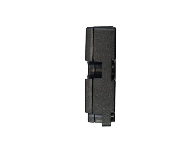 Chassis ECM Communication ID CR3T-14D212-AA Fits 12 FORD E150 VAN 5823