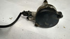 WRANGLER  2006 Distributor 223018