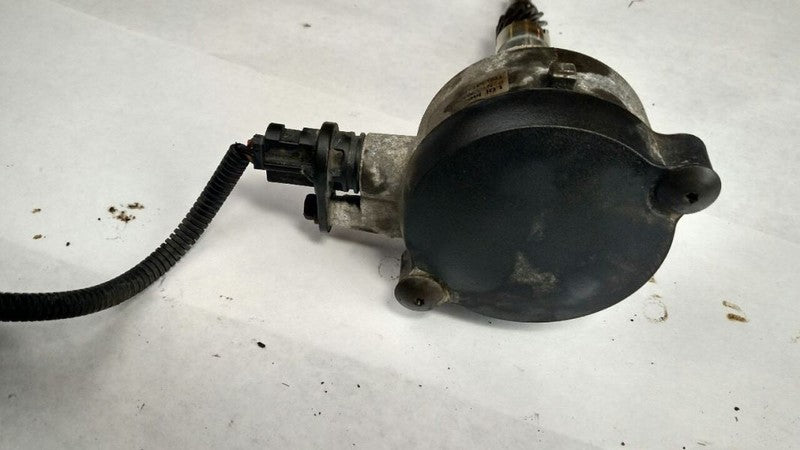 WRANGLER  2006 Distributor 223018