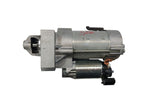 Starter Motor Fits 19-23 SIERRA 1500 PICKUP 630440