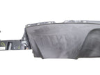 Dash Panel With Bose Audio System Opt Uqa Fits 15 SUBURBAN 1500 647332