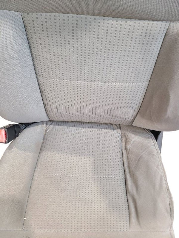 Driver Front Seat Bench 40/20/40 Crew Cab Fits 04-08 FORD F150 PICKUP 