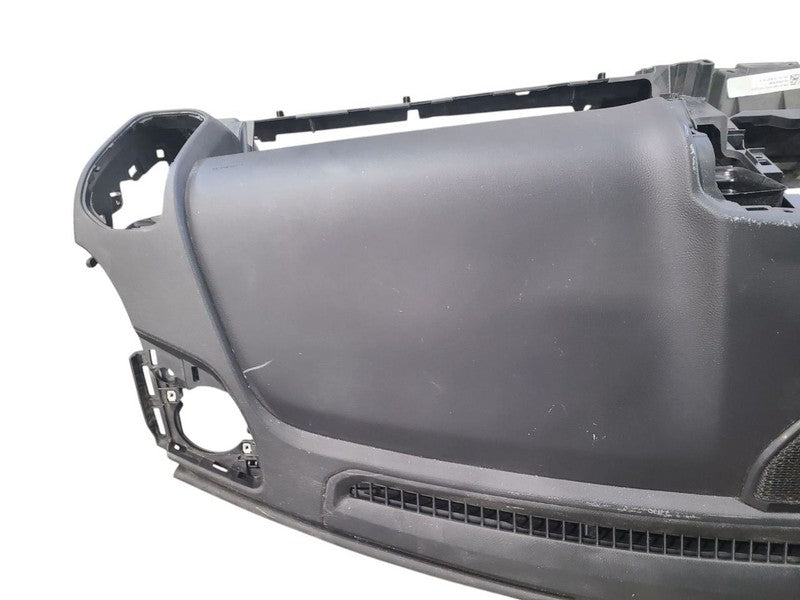 Dash Panel New Style 6 Lug Wheel Fits 19-23 DODGE 1500 PICKUP 621725
