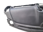 Dash Panel New Style 6 Lug Wheel Fits 19-23 DODGE 1500 PICKUP 621725