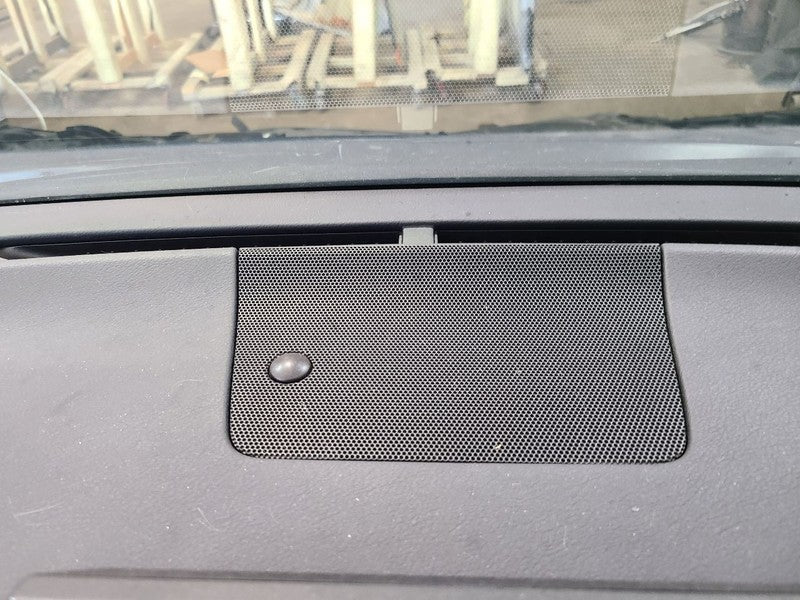 Dash Panel Without Pre-crash System Fits 15-17 LEXUS NX200T 673830