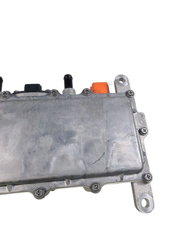 Chassis ECM Hybrid-electric Engine Compartment Fits 17-23 BOLT 652786