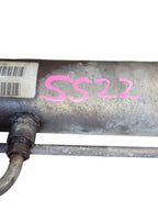 Steering Gear/Rack Power Rack And Pinion Fits 04-08 FORD F150 PICKUP 6