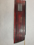 Passenger Right Tail Light Plain Lens Fits 82-85 FIREBIRD 278652