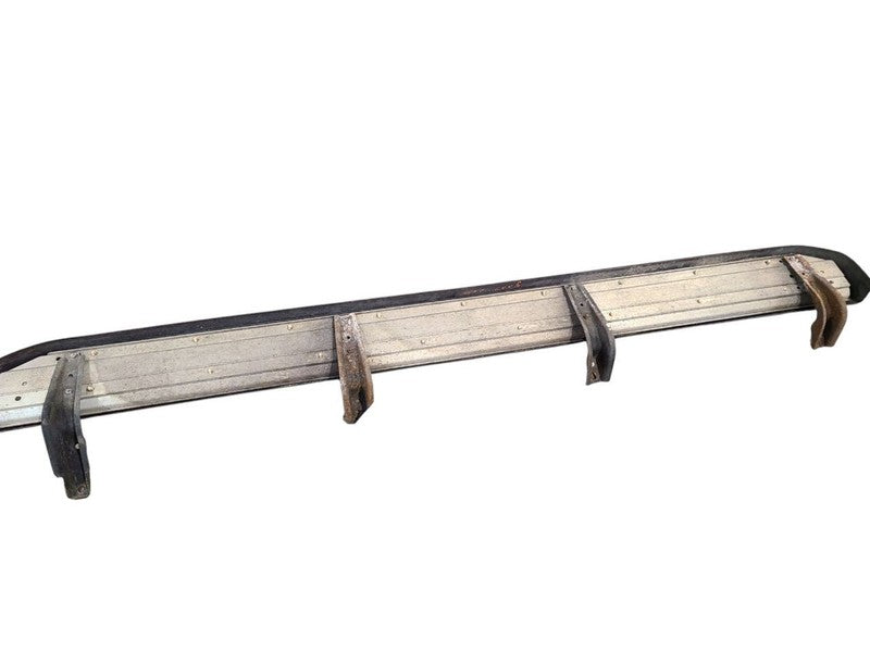 TUNDRA    2006 Running Board 624957