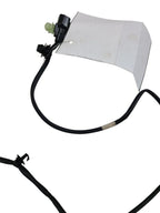 Seat Belt Front Plug-in Hybrid Phev Driver Buckle Fits 14-22 OUTLANDER