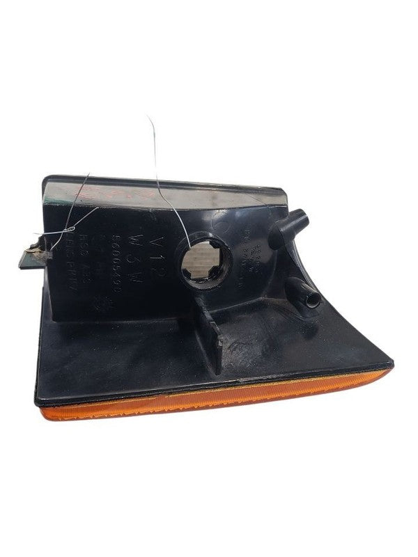 Passenger Corner/Park Light Side Marker Fits 93-98 GRAND CHEROKEE 6725