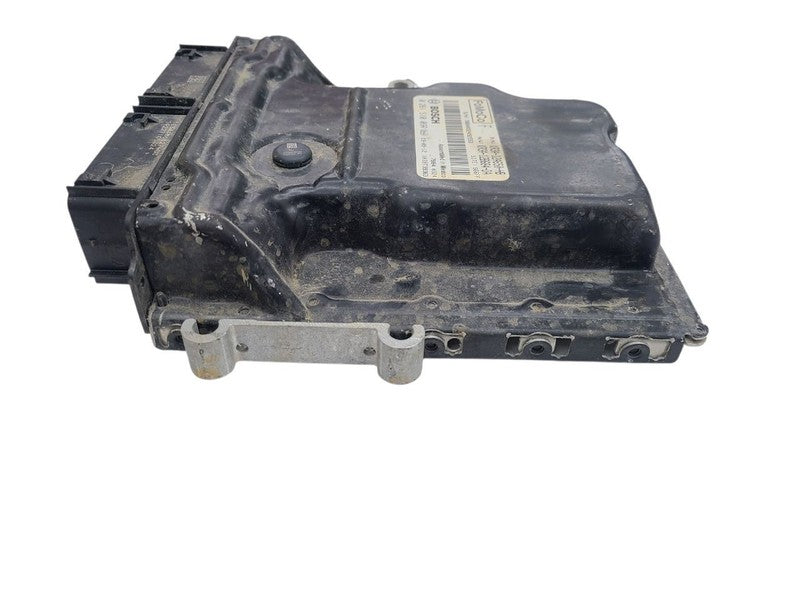 Engine ECM Electronic Control Module Ecoboost Fits 19-23 MUSTANG 67730