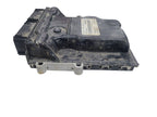 Engine ECM Electronic Control Module Ecoboost Fits 19-23 MUSTANG 67730