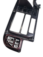 TCHEV2500 1995 Dash Bezel 670780