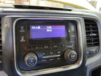 Rear Axle 2WD American 11.5" 3.73 Ratio Fits 14-18 DODGE 2500 PICKUP 4