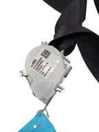 ESCALAESV 2015 Seat Belt Rear 636419