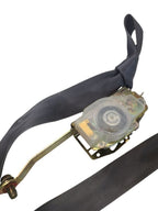 T100      1995 Seat Belt Front 663781