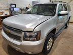 RANGER    2011 Seat Belt Rear 657160