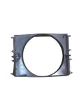 SILVRDO25 2015 Radiator Shroud 619680