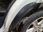 EVOQUE    2015 Fender Flare/Extension 660830