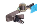 4 RUNNER  1998 Seat Belt Rear 639197