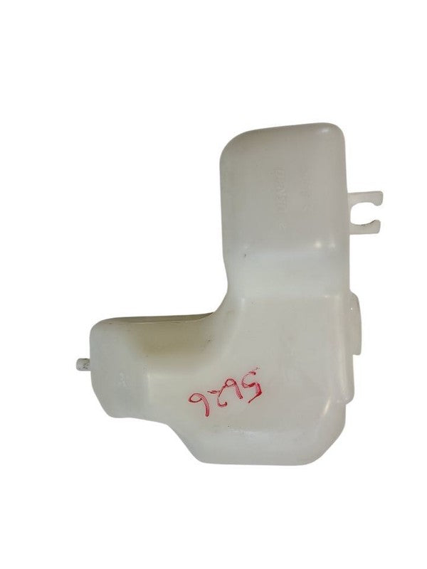 Coolant Reservoir Fits 05-10 SCION TC 673378