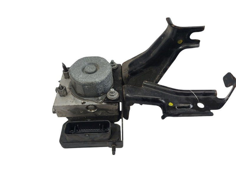 Anti-Lock Brake Part Pump Assembly CVT Sl Fits 14-15 SENTRA 606509