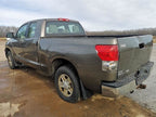 TUNDRA    2008 Valve Cover 283948