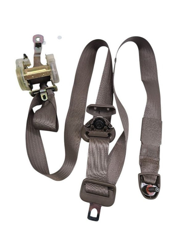 LS400     1992 Seat Belt Front 630266
