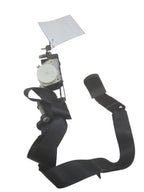 F350SD    2015 Seat Belt Rear 622713