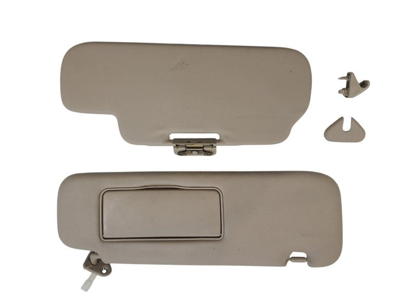 LX470     1999 Sun Visor 674396