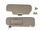 LX470     1999 Sun Visor 674396