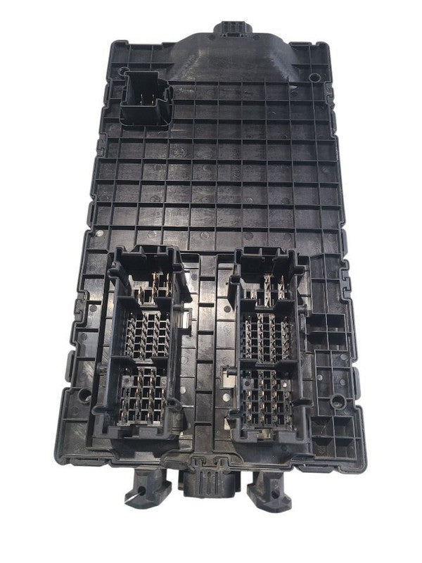 Fuse Box Engine Fits 06-07 HUMMER H3 665624