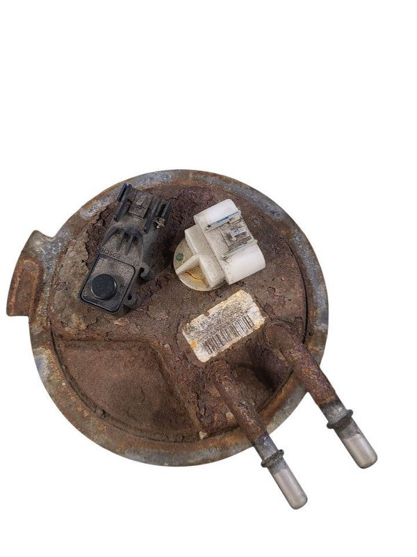 Fuel Pump Assembly Fits 09-14 ESCALADE ESV 645271
