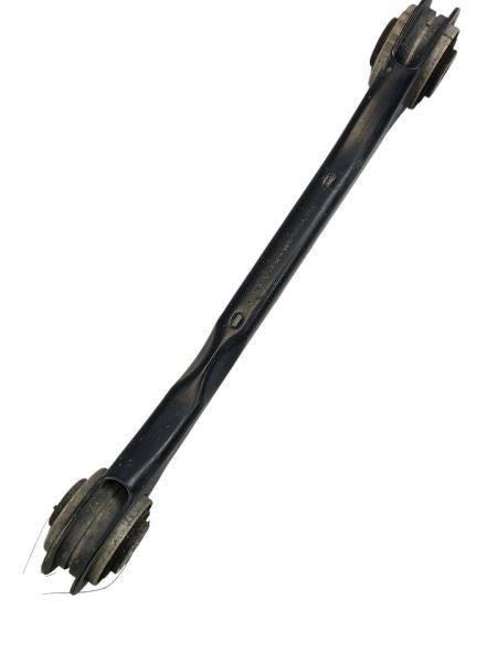 Lower Control Arm Rear Tie Rod Fits 13-17 AUDI A5 599329