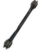 Lower Control Arm Rear Tie Rod Fits 13-17 AUDI A5 599329