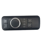 EXPLORER  2021 Dash/Interior/Seat Switch 592187