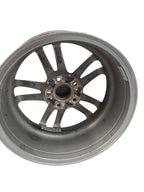 328I      2012 Wheel 603987