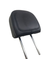 CORSAIR   2020 Headrest 631718