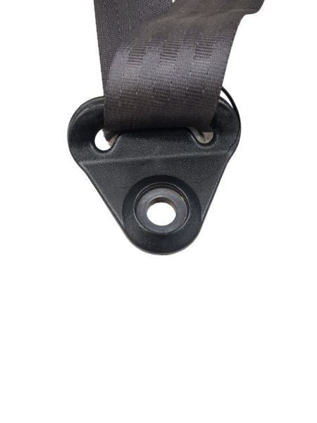 RAM1500   1996 Seat Belt Rear 586636