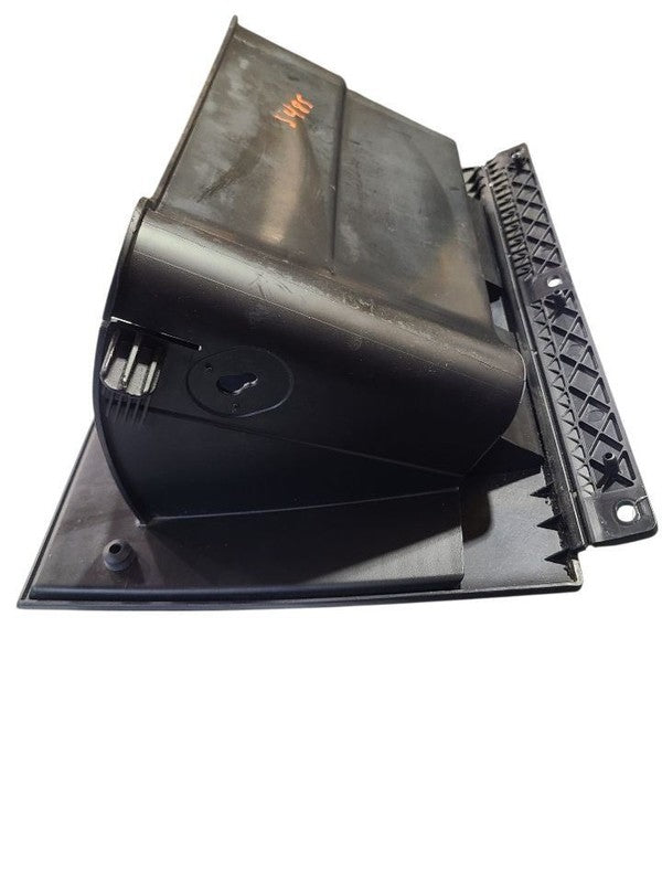 EXPEDITON 2017 Glove Box 664543
