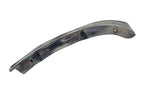 DART      1963 Fender Flare/Extension 671211