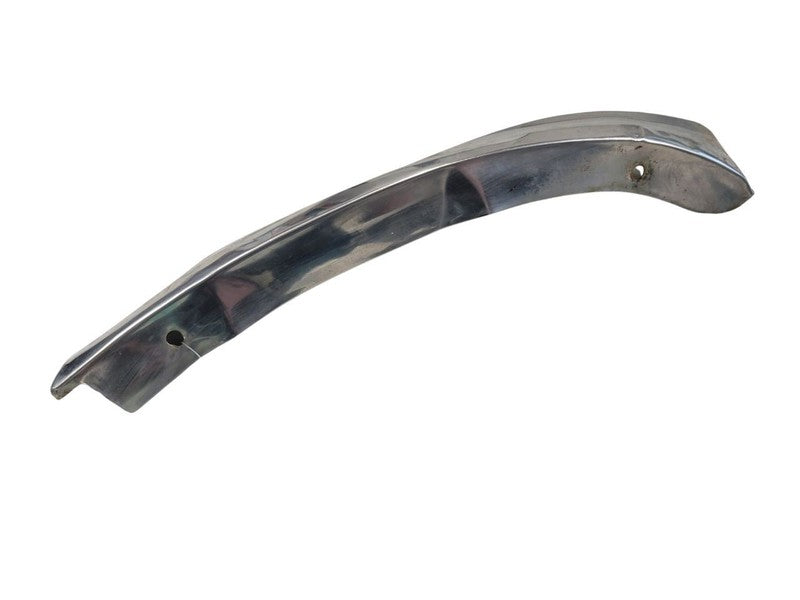DART      1963 Fender Flare/Extension 671211