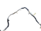 F350SD    2007 Transmission Wire Harness 648324