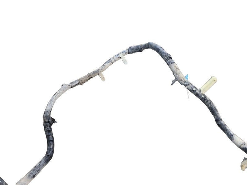 F350SD    2007 Transmission Wire Harness 648324