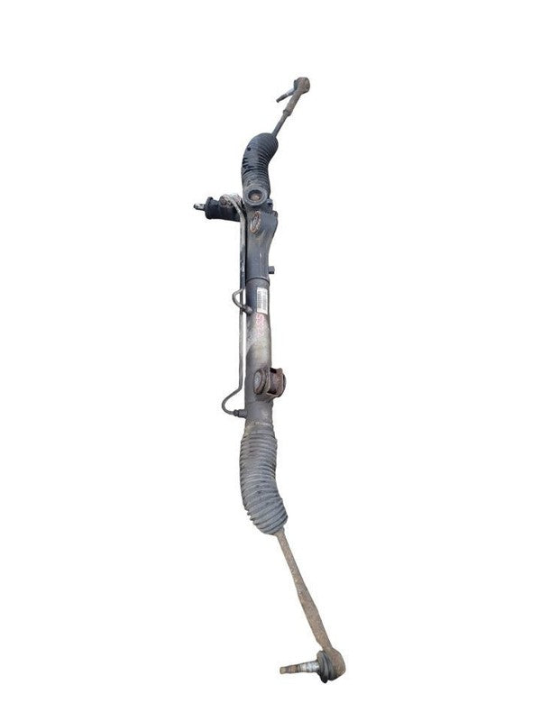 Steering Gear/Rack Power Rack And Pinion Fits 04-08 FORD F150 PICKUP 6
