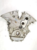 Timing Cover 3.5L Without Turbo Fits 11-17 FORD F150 PICKUP 269308