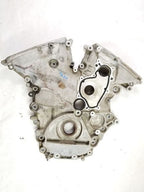 Timing Cover 3.5L Without Turbo Fits 11-17 FORD F150 PICKUP 269308