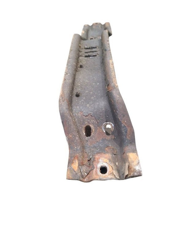 F150      1992 Crossmember Transmission 678332