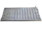 Trunk/Hatch/Tailgate Manual Gate Fits 19-26 SILVERADO 1500 PICKUP 6740